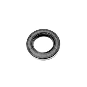Linhai Oil Seal 30X50X6.5