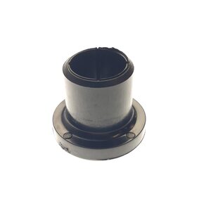 Linhai Bushing Arm