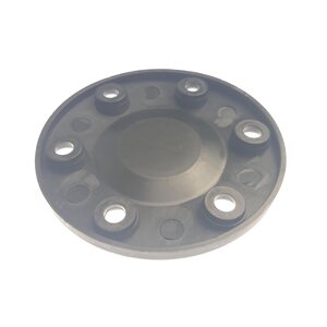 Linhai Steering Cover