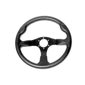 Linhai Steering Wheel