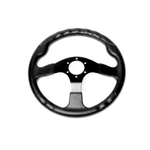 Linhai Steering Wheel