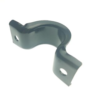 Linhai Bracket Stabilizer