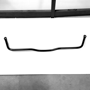 Linhai Stabilizer Bar