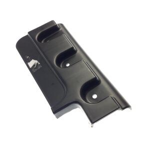 Linhai Cover,Arm Lwr Frt Rh