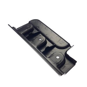Linhai Cover,Arm Lwr Frt Rh