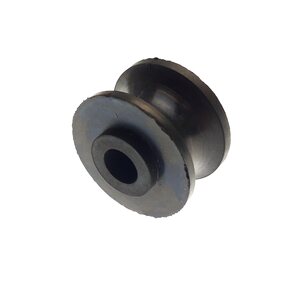 Linhai Bush Collar Stabilizer