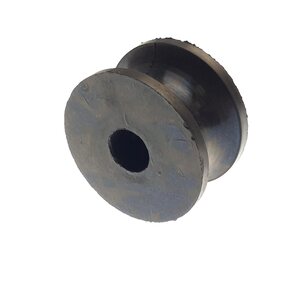 Linhai Bush Collar Stabilizer