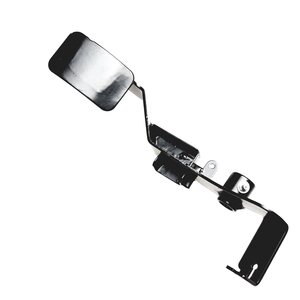 Linhai Accelerate Pedal Assy