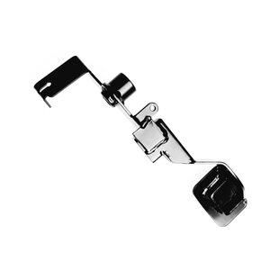 Linhai Accelerate Pedal Assy