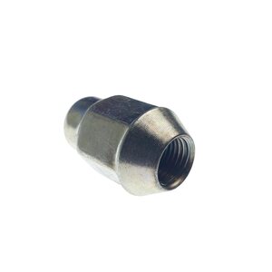 Linhai Nut M12×1.25 For Rim