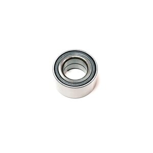 Linhai Bearing 39×72×37