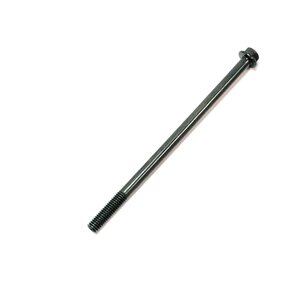 Linhai Bolt M6X110