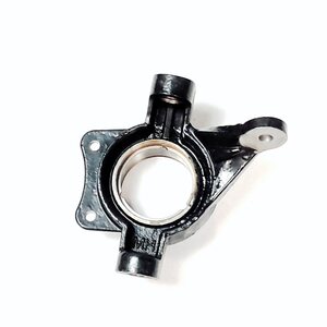 Linhai Carrier Bearing Wheel Rh