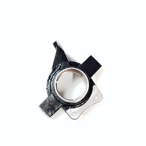 Linhai Carrier Bearing Wheel Rh