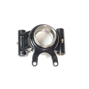 Linhai Carrier Bearing Wheel Rear Rh