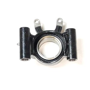 Linhai Carrier Bearing Wheel Rear Rh