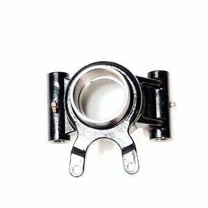 Linhai Carrier Bearing Wheel Rear Lh