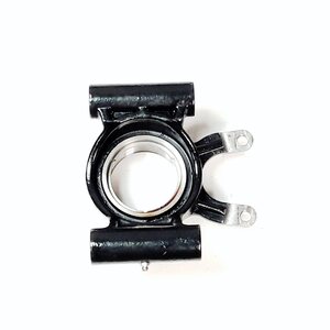Linhai Carrier Bearing Wheel Rear Lh