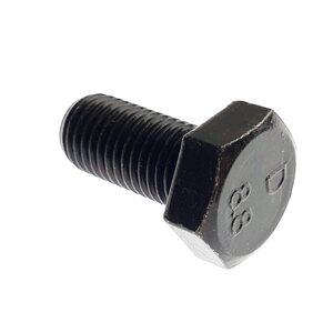 Linhai PULTTI M10X1,25X20 JARRULEVYYN 300 LINHAI