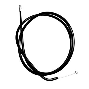 Linhai VAIJERI SEISONTAJARRUUN 260 300 LINHAI GOON 180 CM