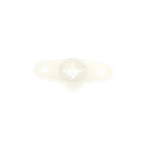 Linhai PALLONIVEL AJOVALOON 300 400 500 LINHAI