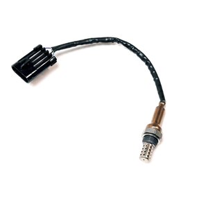 Linhai LAMBDA-ANTURI 300 420 520 LINHAI EFI