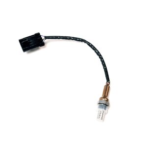 Linhai LAMBDA-ANTURI 300 420 520 LINHAI EFI