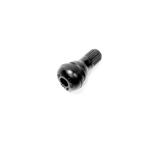 Linhai Valve Rim