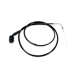 Linhai VAIJERI KAASU 750 LINHAI