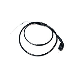 Linhai VAIJERI KAASU 750 LINHAI