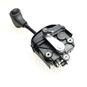 Linhai VAIHDEKEPPI TÄYD EI TANKOA 500 T3B LINHAI