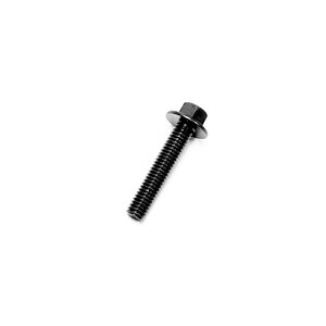 Linhai Bolt M6X30