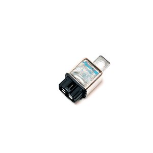 Linhai VALORELE STARTRELE 300 500 T3B EFI LINHAI