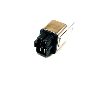 Linhai VALORELE STARTRELE 300 500 T3B EFI LINHAI