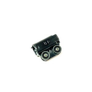Linhai ANTURI KAATOKULMA VERSIO 1 300 500 EFI LINHAI