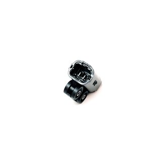Linhai ANTURI KAATOKULMA VERSIO 1 300 500 EFI LINHAI