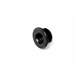 Linhai Nut M12X1.25