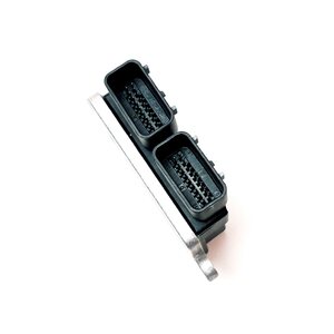 Linhai ECU 500 EFI LINHAI