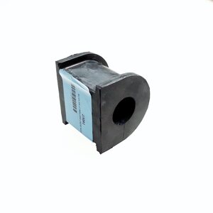 Linhai KALLISTUKSEN VAKAAJAN PUSLA 400 500 LINHAI