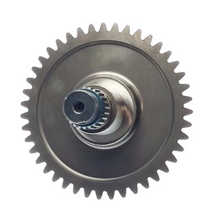 Linhai AKSELI RATAS LINHAI 750