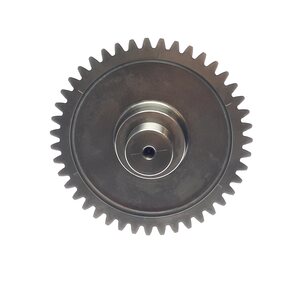 Linhai AKSELI RATAS LINHAI 750