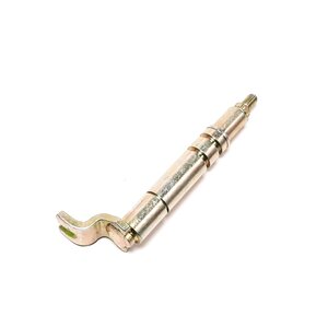 Linhai VIPU VAIHTEISTOON HIGH/REVERSE 300 400 LINHAI