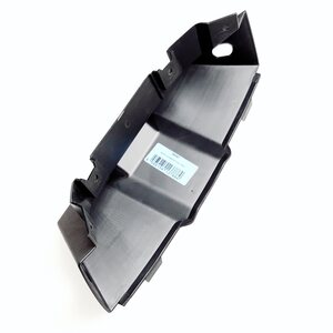Linhai Front cover of fuel tank