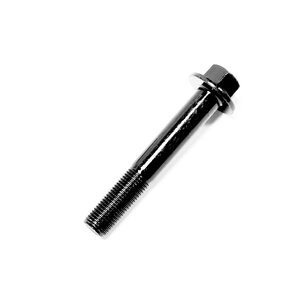 Linhai PULTTI  M12X75 10.9 ALATUKIVARREN AKSELI 300 500 750 LINHAI