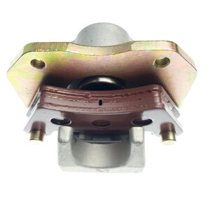 Linhai Front Brake Caliper, LH