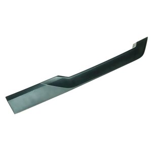 Linhai RH Rear Mudguard