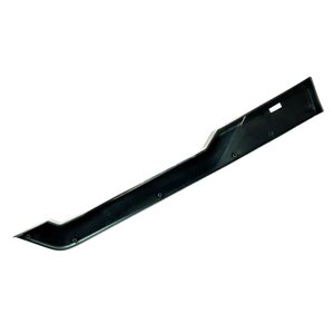 Linhai RH Rear Mudguard