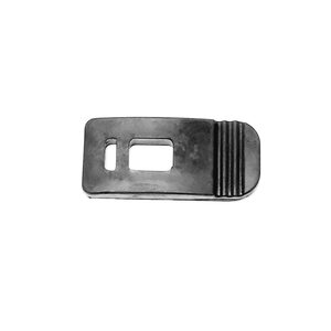 Linhai TOOLBOX LOCK  LINHAI