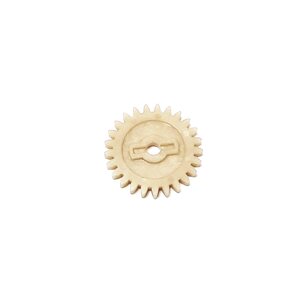 Linhai VESIPUMPUN KÄYTTÖ RATAS 300 400 LINHAI 250 300 KEEWAY