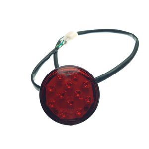 Linhai TAKAVALO O TAI V 300 400 500 T3B 800 CUV LINHAI